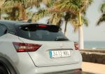 Alquiler de coche barato en Lanzarote
