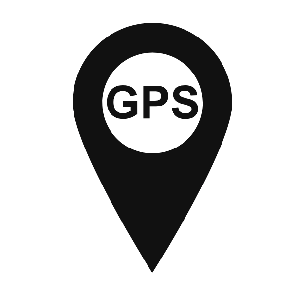 GPS