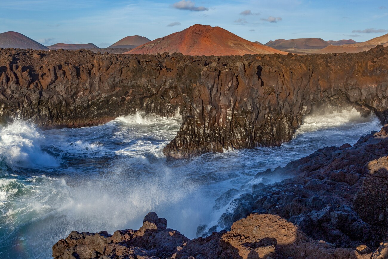 El Golfo