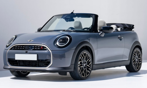 MINI CABRIO — global.hire_in_lanzarote