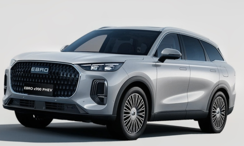 EBRO s900 PHEV — global.hire_in_lanzarote